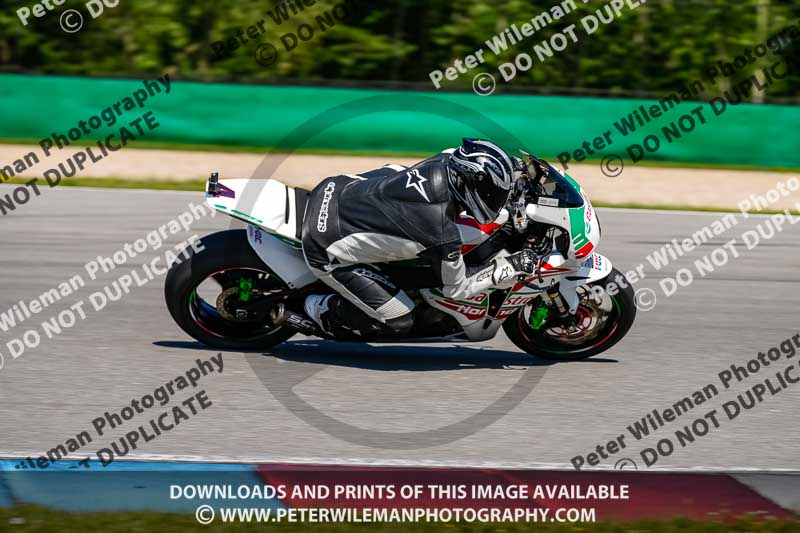 Brno;event digital images;motorbikes;no limits;peter wileman photography;trackday;trackday digital images